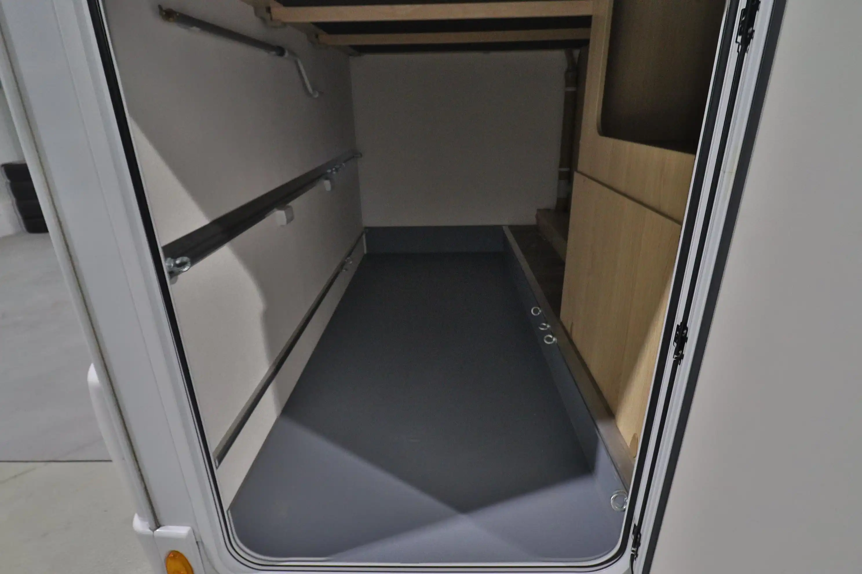 LMC Tourer A 690 G - Ansicht 6
